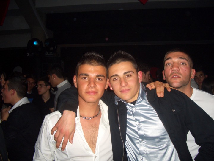 RAGGIONERIA DJM  (97)